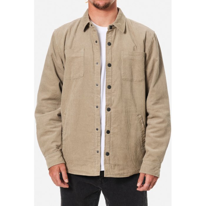 Katin harold corduroy jacketh26