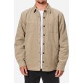Katin harold corduroy jacketh26