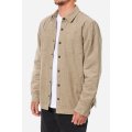 Katin harold corduroy jacketh26