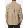 Katin harold corduroy jacketh26