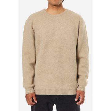 KATIN Rivers sweaterh26