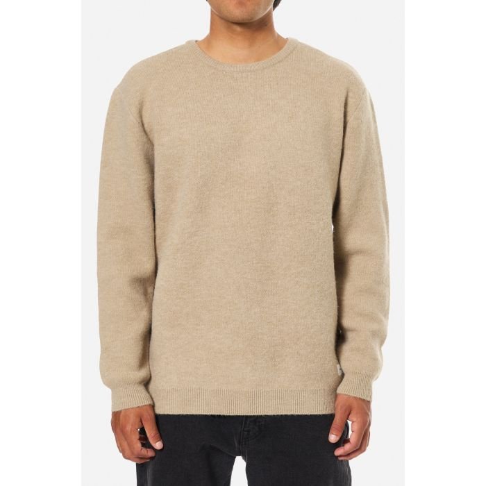 KATIN Rivers sweaterh26
