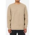 KATIN Rivers sweaterh26