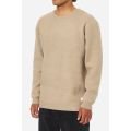KATIN Rivers sweaterh26