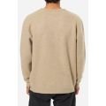 KATIN Rivers sweaterh26