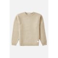 KATIN Rivers sweaterh26