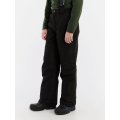 Protest&nbsp;Prtsticks&nbsp;Jr&nbsp;pantalon ski/snow&nbsp;Protest&nbsp;enfant