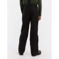 Protest Prtsticks Jr pantalon ski/snow Protest enfant Protest Prtsticks Jr pantalon ski/snow Protest enfant