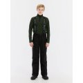 Protest Prtsticks Jr pantalon ski/snow Protest enfant Protest Prtsticks Jr pantalon ski/snow Protest enfant