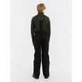 Protest Prtsticks Jr pantalon ski/snow Protest enfant Protest Prtsticks Jr pantalon ski/snow Protest enfant