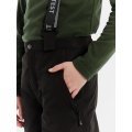 Protest Prtsticks Jr pantalon ski/snow Protest enfant Protest Prtsticks Jr pantalon ski/snow Protest enfant
