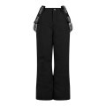 Protest Prtsticks Jr pantalon ski/snow Protest enfant Protest Prtsticks Jr pantalon ski/snow Protest enfant