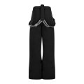 Protest Prtsticks Jr pantalon ski/snow Protest enfant Protest Prtsticks Jr pantalon ski/snow Protest enfant