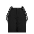Protest Prtsticks Jr pantalon ski/snow Protest enfant Protest Prtsticks Jr pantalon ski/snow Protest enfant