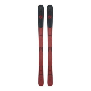 Volkl Mantra M7 2026 skis nus de freeride&nbsp;homme