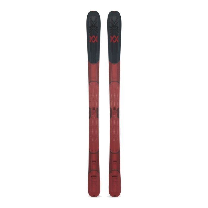 Volkl Mantra M7 2026 skis nus de freeride&nbsp;homme