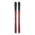 Volkl Mantra M7 2026 skis nus de freeride&nbsp;homme