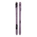 Volkl&nbsp;Revolt 96 2026 skis nus homme