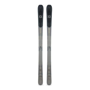 Volkl Mantra 84 2026 skis nu homme