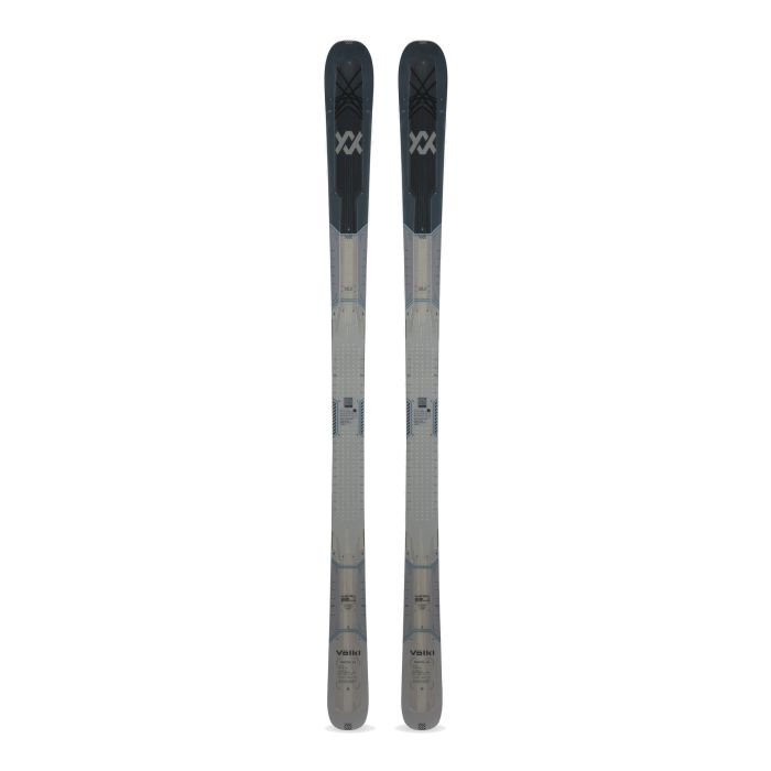 Volkl Mantra 84 2026 skis nu homme Volkl Mantra 84 2026 skis nu homme