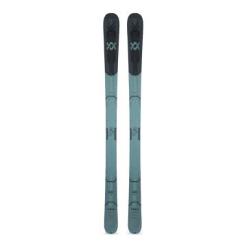 Volkl Mantra 88 2026 skis nus homme