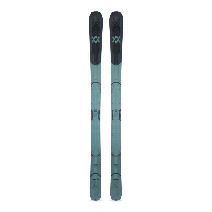 Volkl Mantra 88 2026 skis nus homme Volkl Mantra 88 2026 skis nus homme