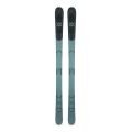 Volkl Mantra 88 2026 skis nus homme