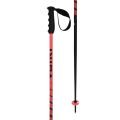 Volkl&nbsp;Speedstick&nbsp;Red&nbsp;Poles batons&nbsp;de ski