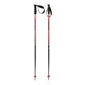 Volkl&nbsp;Speedstick&nbsp;Red&nbsp;Poles batons&nbsp;de ski