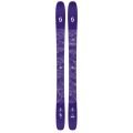 Scott Sea 116 skis nus homme