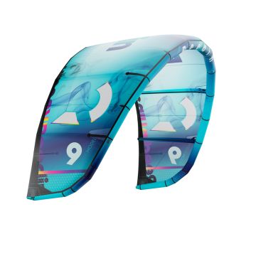 REEDIN Mastermodel 2026 Aile de kitesurf