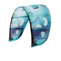 REEDIN Mastermodel 2026 Aile de kitesurf