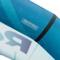 REEDIN Mastermodel 2026 Aile de kitesurf