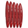AXIS Frank Dart Planche de foil, wing et parawing
