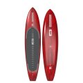 AXIS Frank Dart Planche de foil, wing et parawing AXIS Frank Dart Planche de foil, wing et parawing