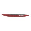AXIS Frank Dart Planche de foil, wing et parawing AXIS Frank Dart Planche de foil, wing et parawing