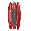AXIS Frank Dart Planche de foil, wing et parawing AXIS Frank Dart Planche de foil, wing et parawing