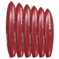 AXIS Frank Mini Dart Planche de foil, wing et parawing