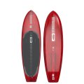 AXIS Frank Mini Dart Planche de foil, wing et parawing