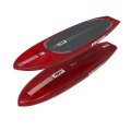 AXIS Frank Mini Dart Planche de foil, wing et parawing