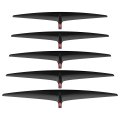 AXIS Tempo Front Wing Ti LINK aile avant de foil
