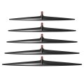 AXIS Tempo Front Wing Ti LINK aile avant de foil