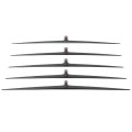 AXIS Tempo Front Wing Ti LINK aile avant de foil