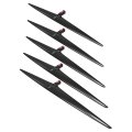 AXIS Tempo Front Wing Ti LINK aile avant de foil