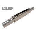 AXIS Tempo Front Wing Ti LINK aile avant de foil
