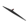 AXIS Tempo Front Wing Ti LINK aile avant de foil
