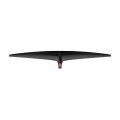 AXIS Tempo Front Wing Ti LINK aile avant de foil