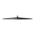 AXIS Tempo Front Wing Ti LINK aile avant de foil