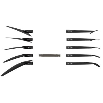 AXIS Skinny Link stabilisateur de foil