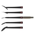 AXIS Skinny Link stabilisateur de foil